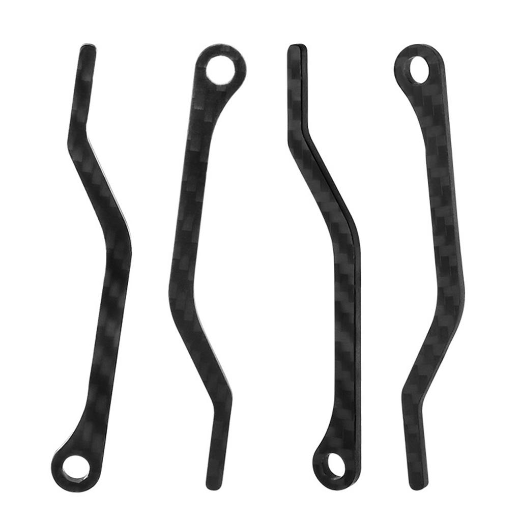 Road Bike Chain Stabilizer Chain Guide Anti-drop Device Bike Chain Guide Drop Catcher Anti-drop Buckle Protector