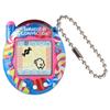Bandai Tamagotchi Connection Candy Party Tamagotchi