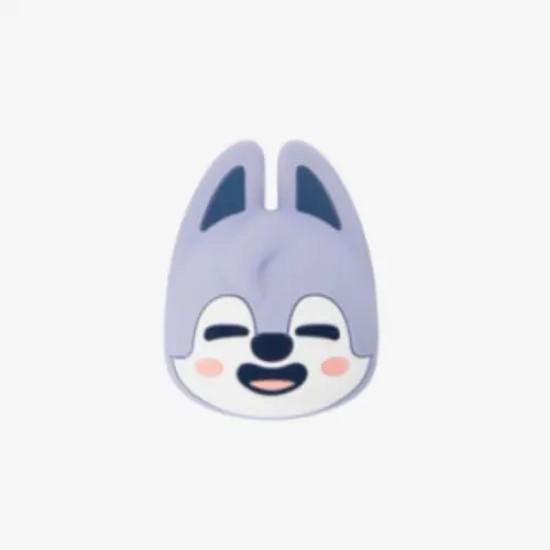 Bandai Tamagotchi Nano Straykids X SKZOO