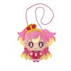 Wonderful Pretty Cure Wonderful Pretty Outing Pouch Cure!