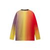 Nike X Stussy NRG Топ с длинными рукавами Разноцветные топы унисекс Разноцветные DO5308-902