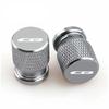 Motorcycle Accessories For Honda Cb400 Cb125r Cb190r Cb250r Cb150f Cb 650R 1000R Cb1100 Cb1300 Wheel Tire Valve Caps Stem Cover aja256