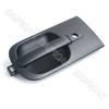 Baificar Brand New  Front External Door Handle 82650-4H000CA 82660-4H000CA For Hyundai H1 Grand Starex 2008