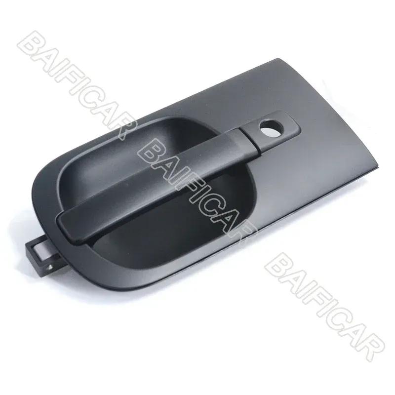 Baificar Brand New Front External Door Handle 82650-4H000CA 82660-4H000CA For Hyundai H1 Grand Starex 2008