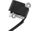 Модуль зажигания для Huswarner 575803501