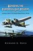 Книга Bombing the European Axis Powers : A Historical Digest of the Combined Bomber Offensive, 1939 -1945