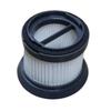 1/3 шт. Контейнер для пыли HEPA-фильтр Замена Для CleanMaxx MJ1901B Для Циклонного Пылесоса Фильтры Запасные Части