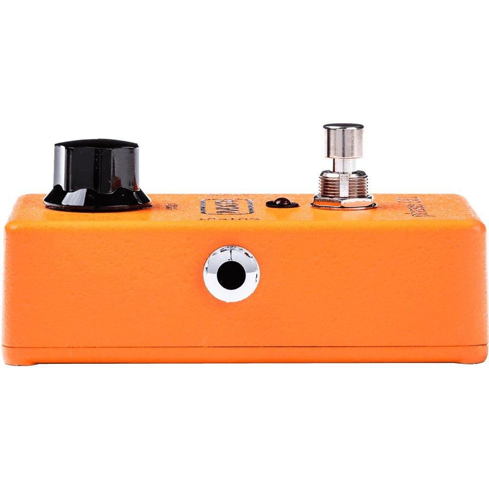 Гитарная педаль эффектов MXR Phase 90 M101