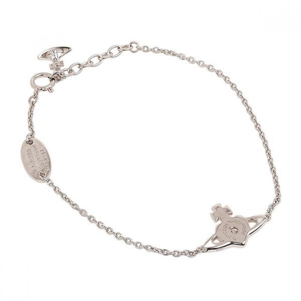 Vivienne Westwood Women Noela Bracelet 61020257 P102