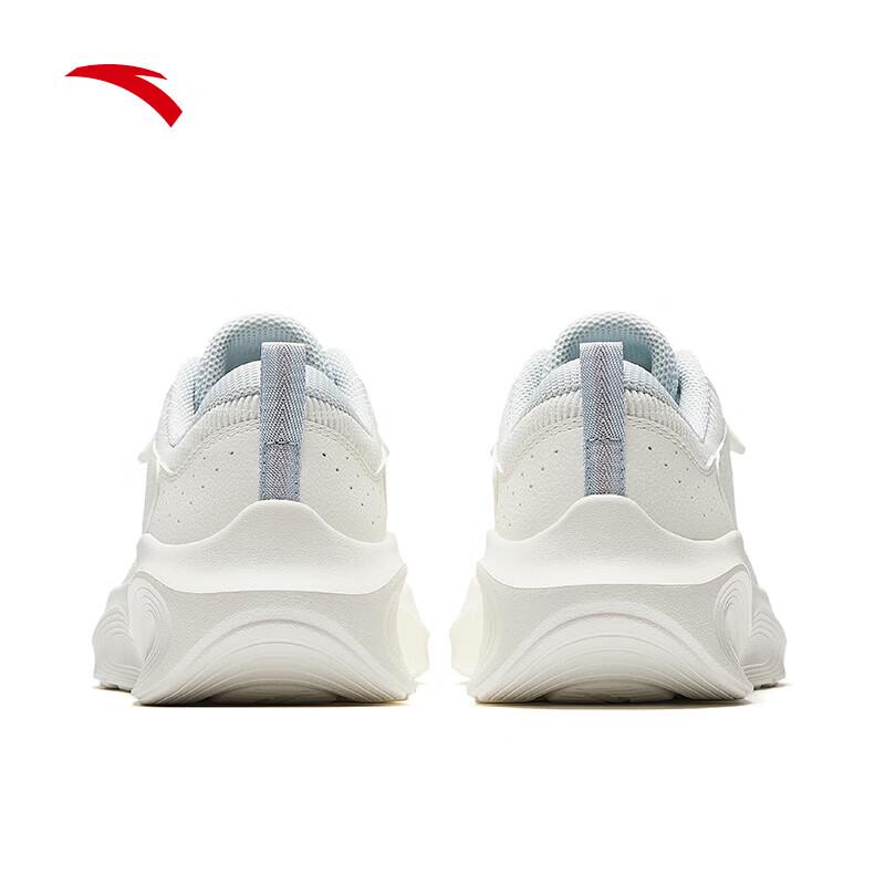 Anta Универсальные женские кроссовки для тренировок и бега