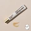 ELENSILIA CPP Collagen Intensive Eye Cream 20g (Option 2)