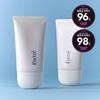 Blur Skin Tint 50ml
