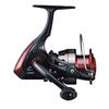 Prox Reel Baltom RK 45 VRK45 Red 45