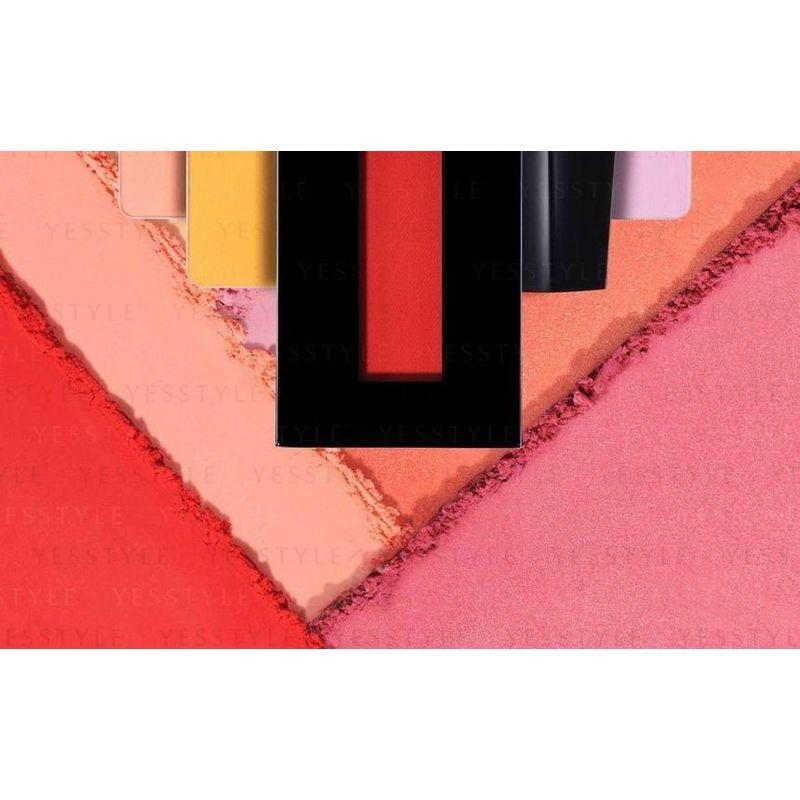 Shu Uemura Цвет лица