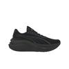 Мужские кроссовки MagMax Nitro Black Galactic Grey 310088-10