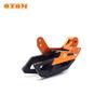 OTOM CNC Aluminum Chain Guide For KTM HUSQVARNA GASGAS SX SXF XC XCF FC FX TC TX EXF MC MCF 2016-2022 Chain Slider