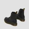 Boots Dr. Martens Black 1460 Pascal Virginia
