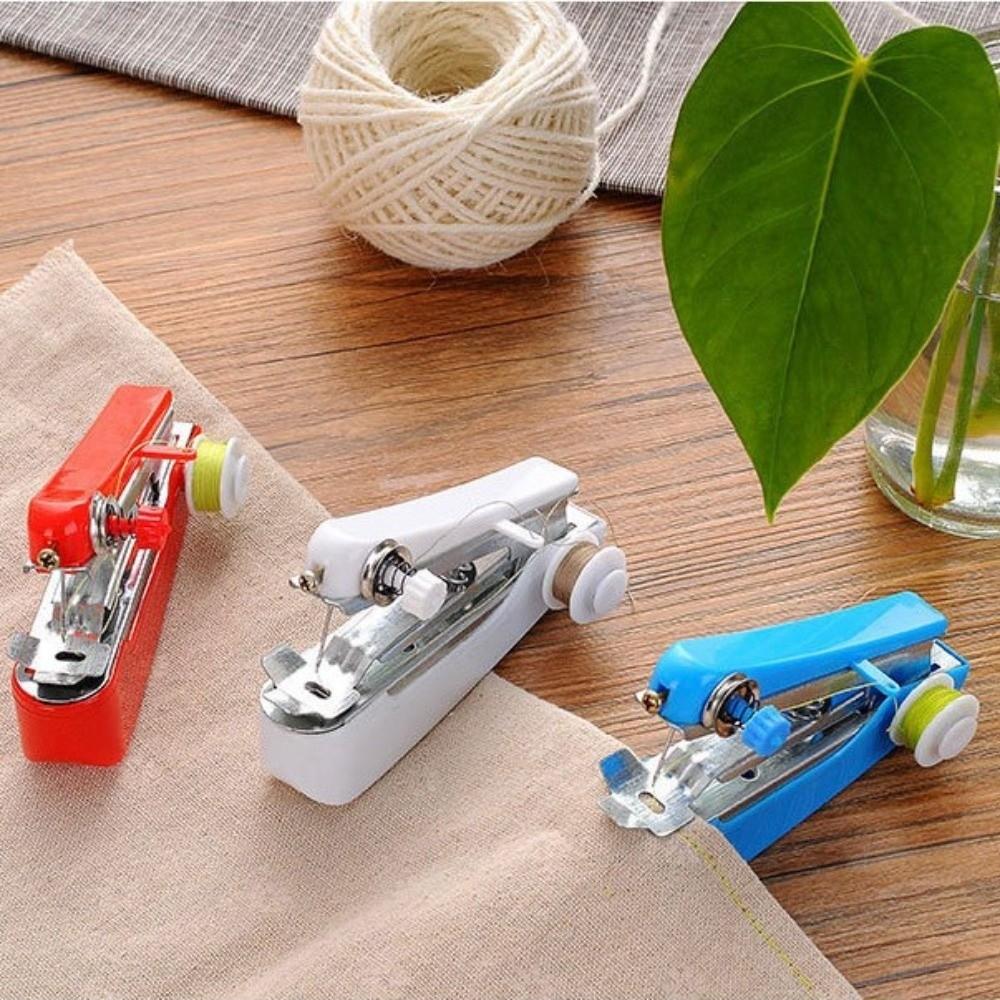 Handy Sewing Tools Lightweight Needlework Tools DIY Tool Sewing Machine DIY Sewing