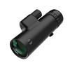 Foreign Trade High-definition Outdoor Mobile Phone Photography Low-light Night Vision Portable Hand-held Large Monocular Telescope