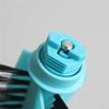 A20F-Для робота-пылесоса Cecotec Conga 11090 Запасные части Основная боковая щетка HEPA-фильтр Тряпка для мытья пола