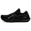 Gel Kayano 29 2E Wide Triple Black Men Sneakers 1011B470-001