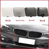 Накладка на бампер с отверстием под буксировочный крюк для BMW 3 серии GT F34 51117371845