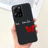 Для Xiaomi Poco X5 Pro 5G Чехол Ударопрочный Силиконовый Модный Узор Мягкая Тонкая Задняя Крышка Для Xiaomi Poco X5 X 5 PocoX5 X5Pro Capa
