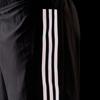 Adidas Sports Shorts Men's Black Moderate HE2468