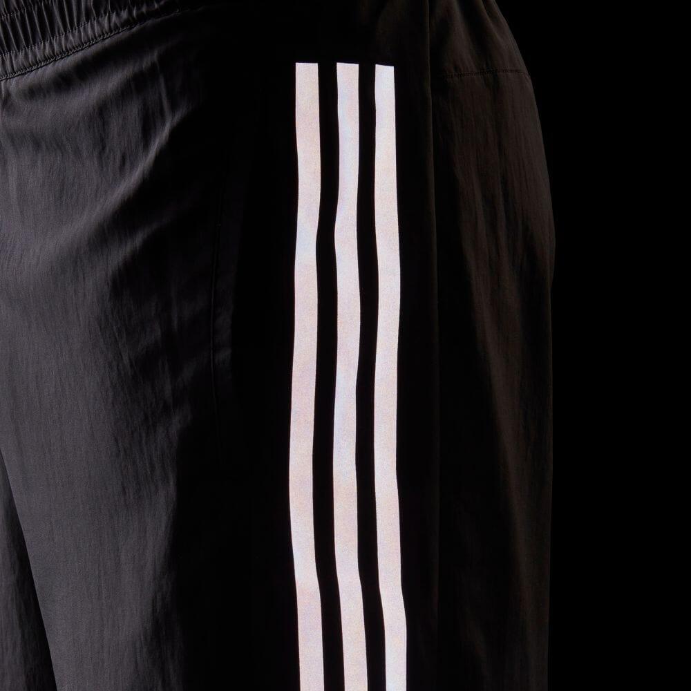 Adidas Sports Shorts Men's Black Moderate HE2468