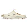 SALOMON Rx Slide 3.0 'Миндальное молоко Черный / L00 472850