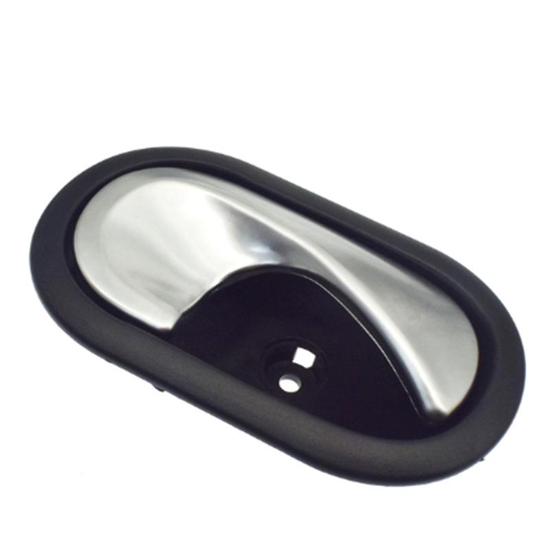 Накладка ручки внутренней двери для Renault Master MK3, Megane II, Clio