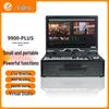 JiaShiYing 9900PLUS Многокамерный видеомикшер для прямых трансляций