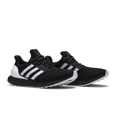 UltraBoost 4.0 Orca G28965