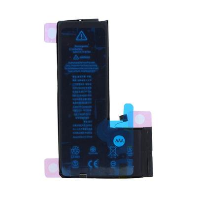 Аккумулятор для Apple iphone 11 Pro - 3046 мАч