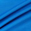 GUCCI SS22 Jackets & Coats Men's Blue 703604-XJEES-4658