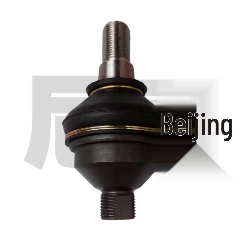 Iveco Power Daily Turin V Suspension Ball Joint