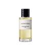 Dior Dioriviera Парфюмерная вода Свежий цитрусовый и древесный аромат