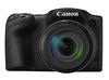 Canon Цифровая камера PowerShot SX420 IS с 42-кратным оптическим зумом (PSSX420IS)