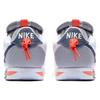Nike Cortez Basic Slip Кендрик Ламар Белый AV2950-100