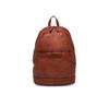 Pikolinos Backpack MHA-791 Brown