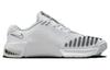 Nike Metcon 9 Tb Белый Черный FD5431-100