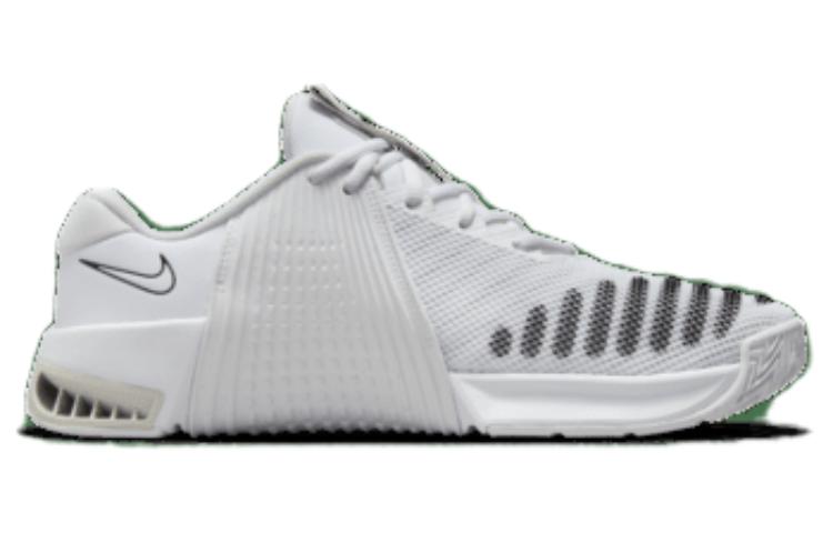 Nike Metcon 9 Tb Белый Черный FD5431-100