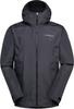 Куртка La Sportiva Discover Shell onyxgrau