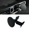 Magnetic Attraction Car Mobile Phone Holder for Volkswagen VW Jetta 2023 2024 2025 2026 Holder Base Stand Accessories