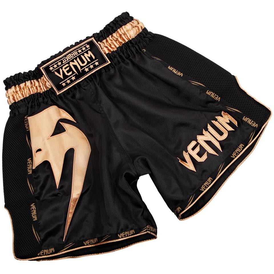 2025 Новые Боксерские Шорты UFC Топ Мужские и Женские Шорты для ММА Муай Тай Свободные Дышащие Быстросохнущие Шорты для Боевых Искусств Дзюдо