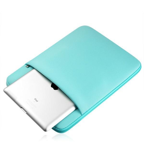 1 шт. сумка для ноутбука чехол для ноутбука Apple Macbook Air Pro Retina