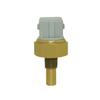 98FU-10884-BA Датчик температуры охлаждающей жидкости для Ford Focus 1998-2005 Fiesta 2000-2008 Mondeo 1999-2007 Mazda 121 2000-2007 2 2003-2007