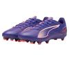 Puma Mens Ultra 5 Play Football Boots