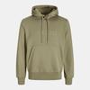 Men's Soft Cotton Frederiksberg Hoodie JACK & JONES