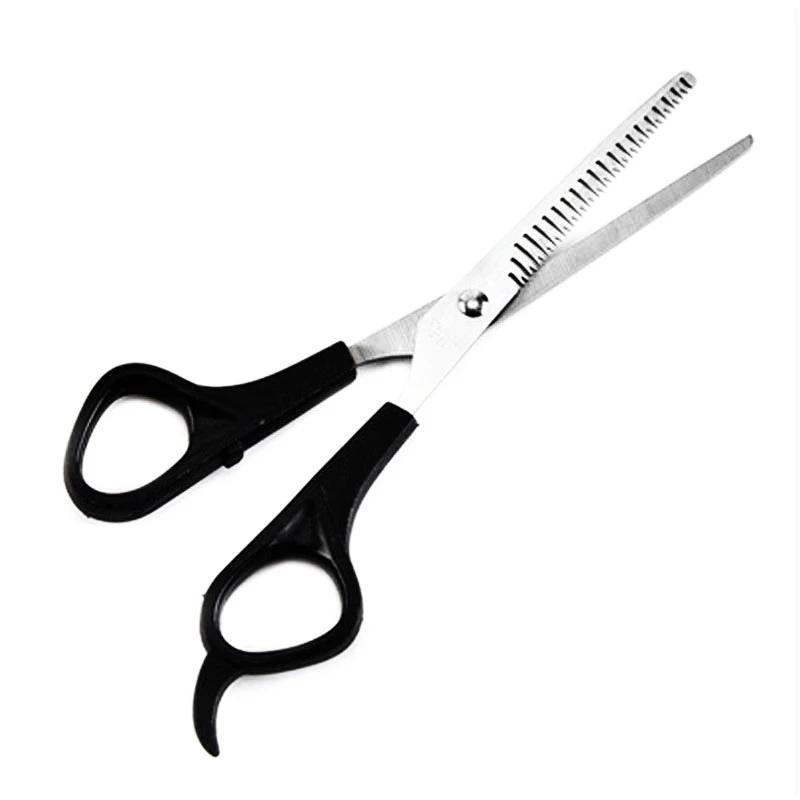 3 шт./набор ножниц для стрижки волос, парикмахерские ножницы для салона, профессиональный парикмахерский набор для прореживания волос, парикмахерские расчески, инструменты для укладки